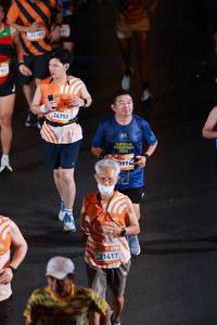 BIB: 783, 24104, 24755, 2024, 3996, 21417
                            <button type="button" onclick="openModal(23126778)" class="btn btn-primary btn-sm float-right btn-popup" data-toggle="modal" data-target=".modal-high-quality">
                        <i class="fas fa-shopping-cart"></i> Add to Cart
                    </button>
                                            <button type="button" onclick="isThisMe(23126778, true)" class="btn btn-success btn-sm float-right btn-popup btn-isme hidden" data-toggle="tooltip" data-placement="bottom" title="นี่คือรูปของคุณใช่ไหม คลิกที่นี่เพื่อเอาเข้าอัลบั้ม">
                        <i class="fas fa-plus"></i> Add to album
                    </button>
                    <button type="button" onclick="isThisMe(23126778, false)" class="btn btn-warning btn-sm float-right btn-popup btn-isnotme hidden">
                        <i class="fas fa-ban"></i> Remove from album
                    </button>